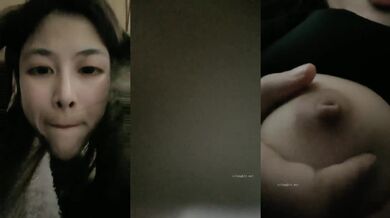 推荐！极品大学生！宿舍大秀~【宝贝贝儿】道具自慰！秒射~颜值真的高，白白嫩嫩，让人喷鼻血了 (2)